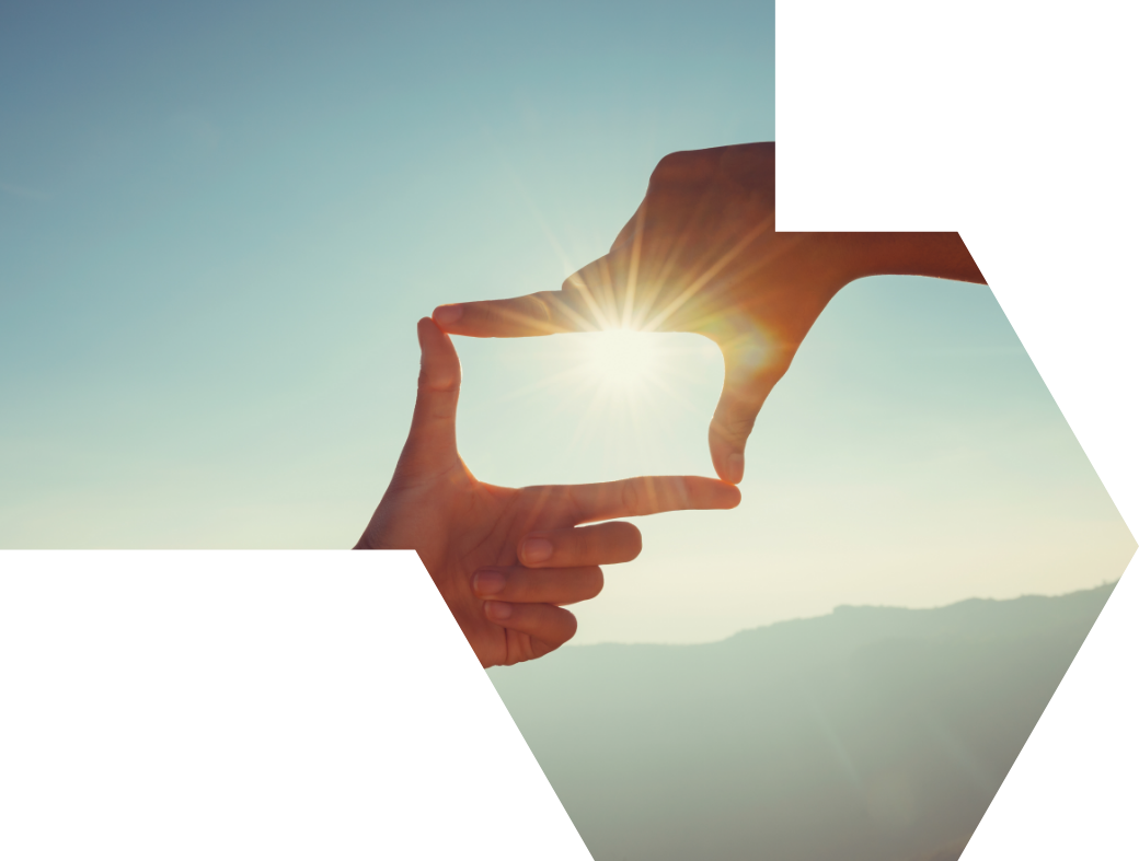 The AUO Way - 金沙9001cc的本质与理念，以及驱动金沙9001cc团结一心实践共同愿景的原动力